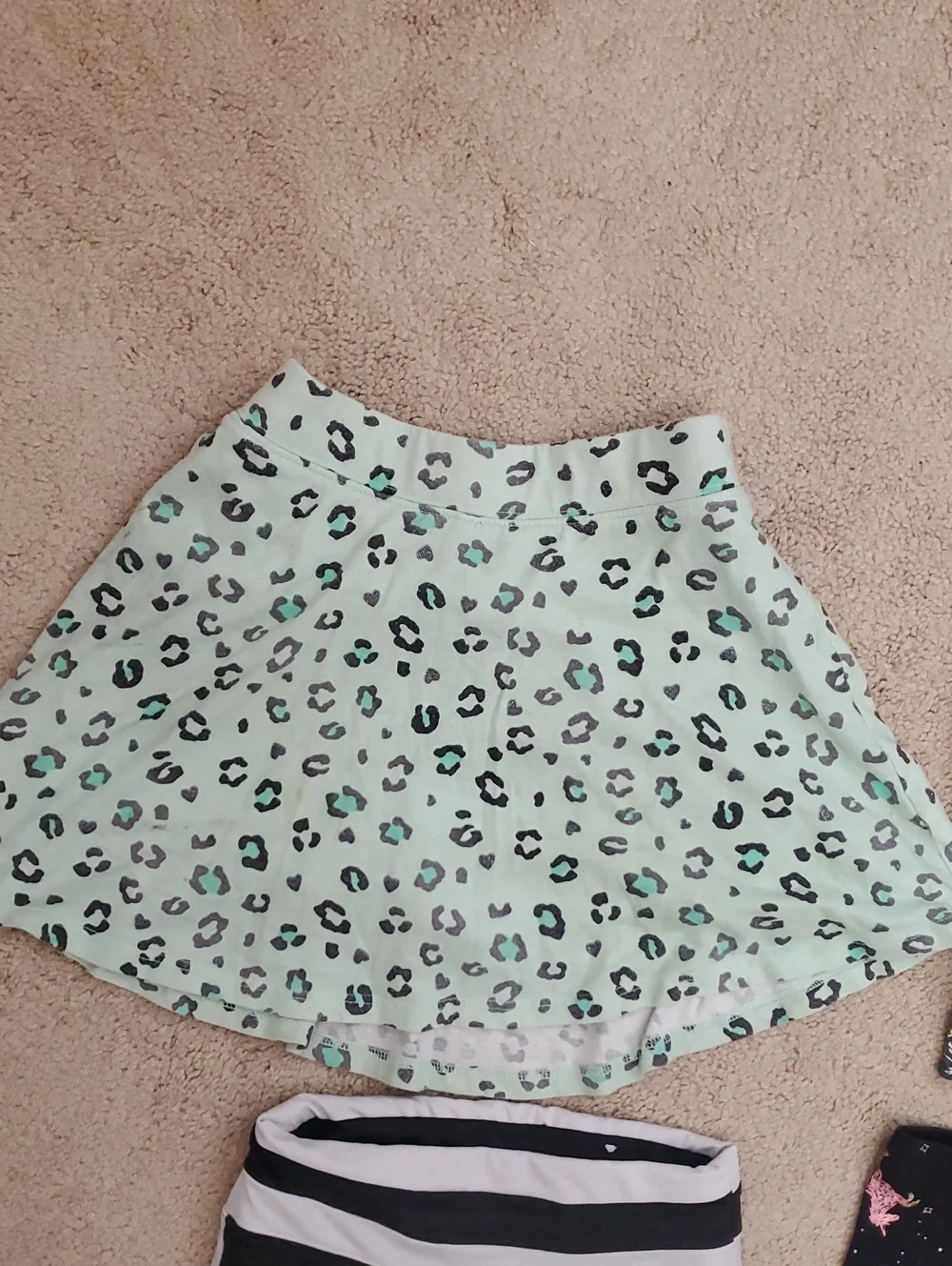Girls 7/8 Bundle